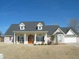 4608 W 14th Ave, Stillwater, OK 74074