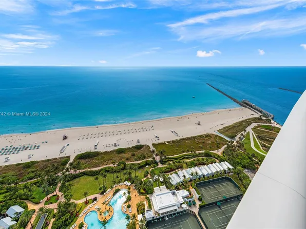 100 S Pointe Dr APT 3205, Miami Beach, FL 33139