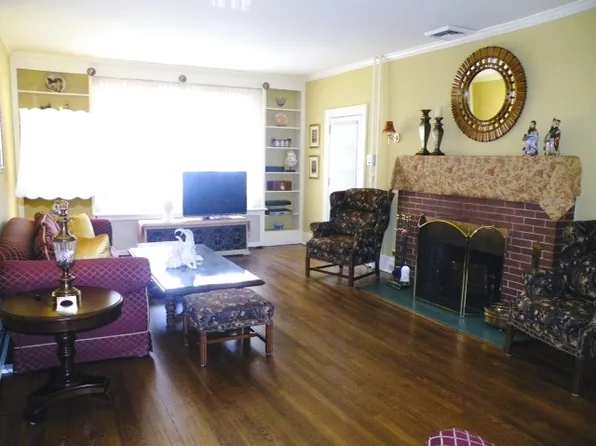 35-65 162nd Street image 1 of 14