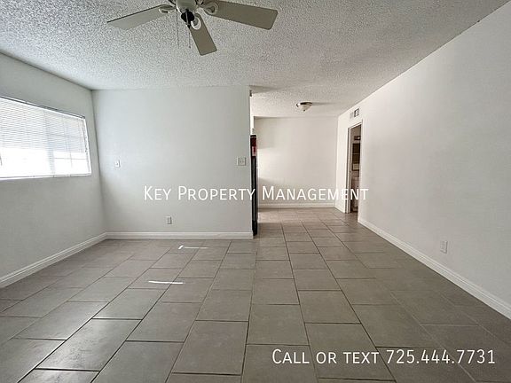4th image of 1300 N 22nd St #3
