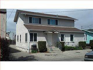 1st image of 649 Masson Ave
