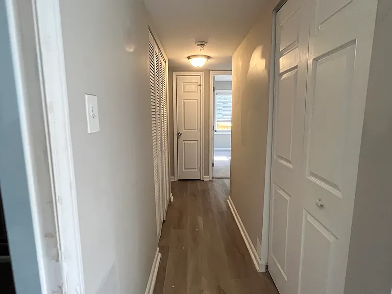 509 Solar Dr — Photo 21