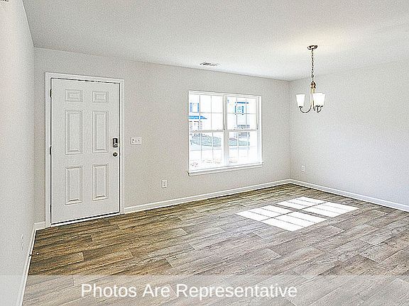 2nd image of 1100 Riverstone Drive