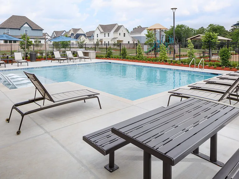 Tricon Peek Road Amenity Web-2