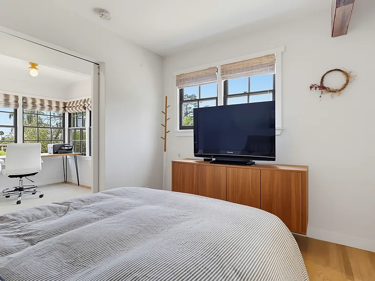 Candace Pl — Photo 34