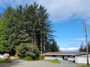 20571 Highway 101 N, Brookings, OR 97415