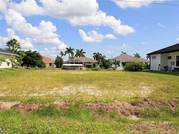 5th image of 2509 SW 30th Terrace Cpe