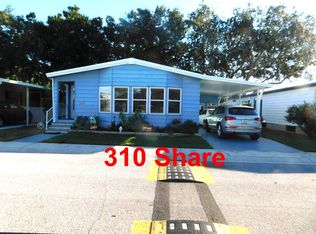 1001 Starkey Rd LOT 310, Largo, FL 33771