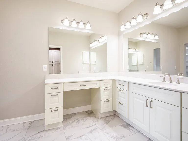 The Victoria Senior Apartments McKinney — Photo 48