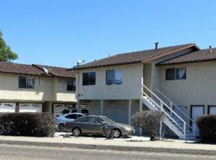 451 Mentone Ave, Grover Beach, CA 93433