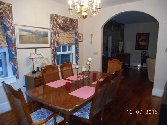 5th image of this home