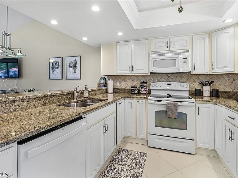 14501 Aeries Way Dr #123 — Photo 11