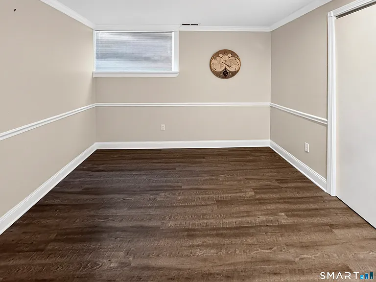 229 Bacon Pond Rd #352 — Photo 22
