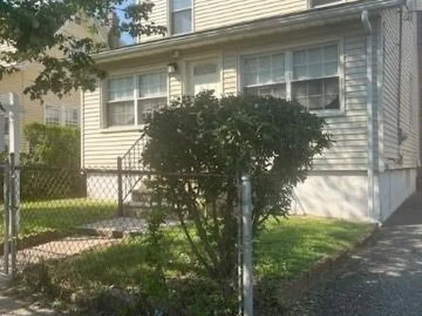 222-09 133rd Avenue, Springfield Gardens, NY 11413