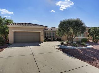 12841 W Chapala Ct, Sun City West, AZ 85375