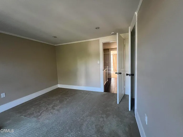 623 Charter Oak St — Photo 15