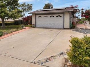 4652 Mystik Rd, Oceanside, CA 92056