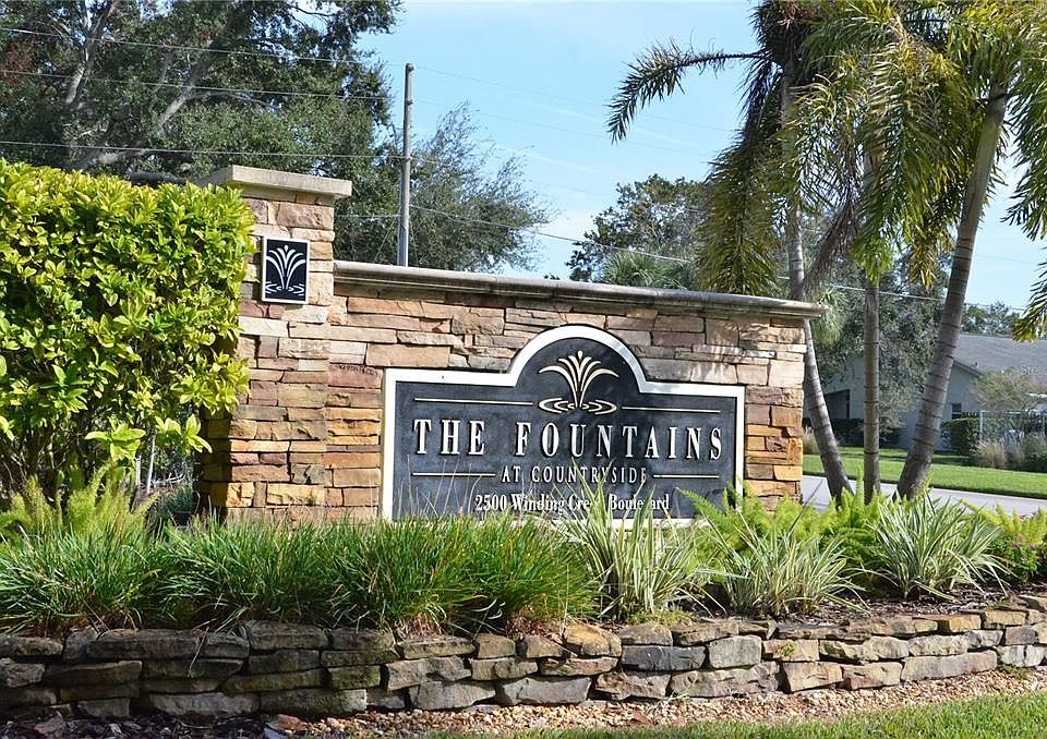 1st image of 2500 Winding Creek Blvd APT F206