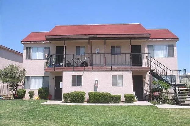 4211 Mountain Dr — Photo 22