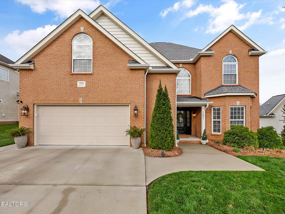 1st image of 7051 Wyndham Pointe Ln