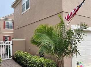 7526 Excitement Dr, Kissimmee, FL 34747