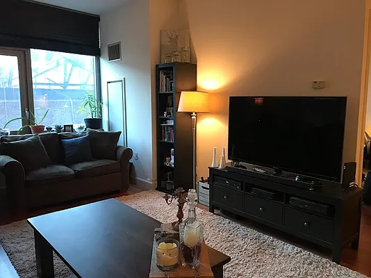 Rented by CitySites Real Estate Group | media 20