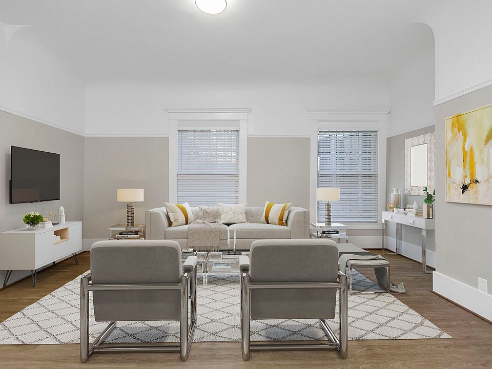 1st image of 402 Duboce Ave #101