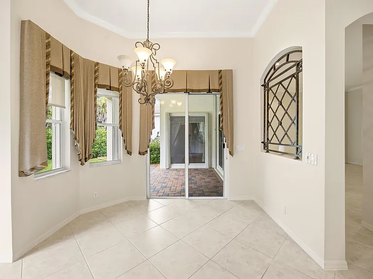 195 Sedona Way — Photo 25