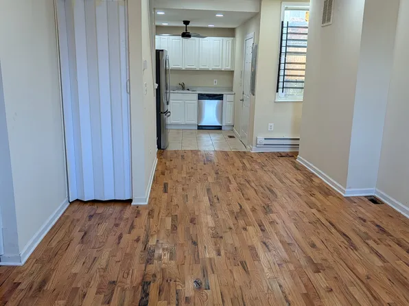 802 W Ostend St, Baltimore, MD 21230
