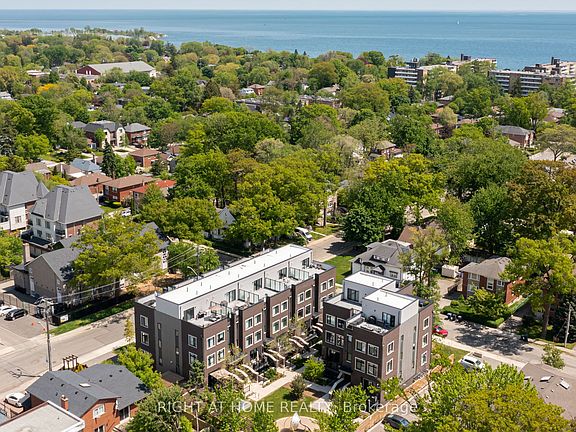 2nd image of 66 Long Branch Ave #4