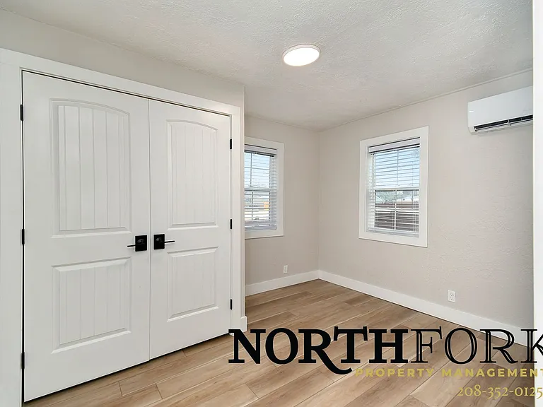2479 N Maple Grove Rd — Photo 7