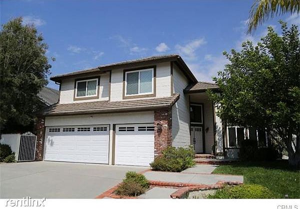 Canyon Vista