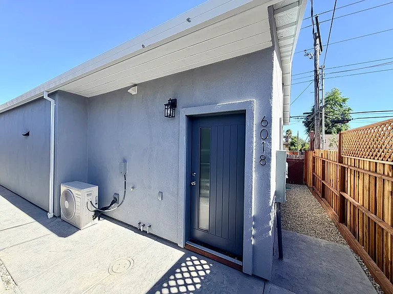 6018 Denver Dr — Photo 4