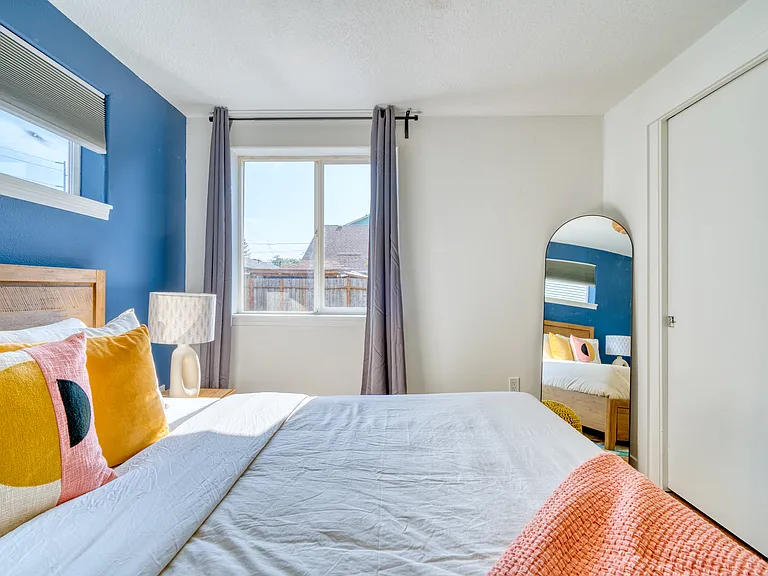 5222 SE Holgate Blvd — Photo 11