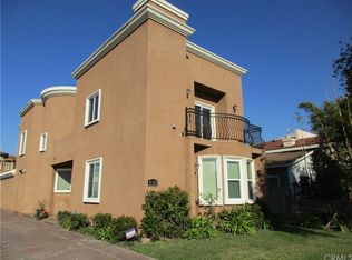 4167 W 166th St, Lawndale, CA 90260