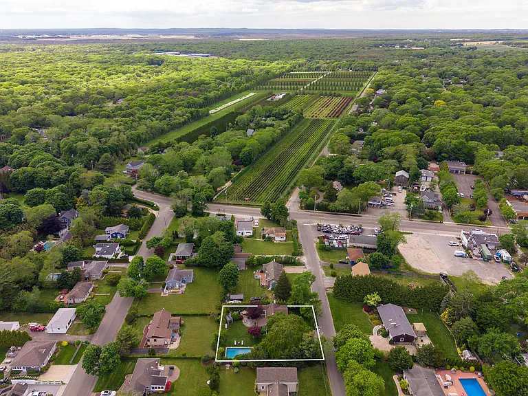 6 W End Ave — Photo 17