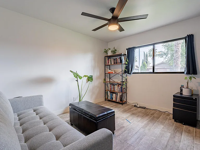 8710 E Monte Vista Rd — Photo 12