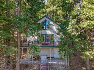 758 Yuroc Dr, Arnold, CA 95223