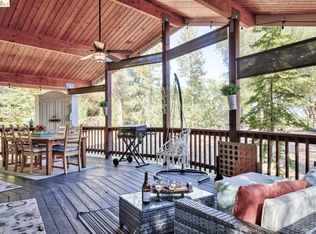 12998 Jackson Mill Dr, Groveland, CA 95321
