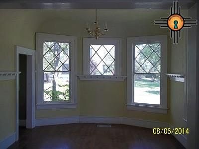 5th image of 414 N Lea Ave