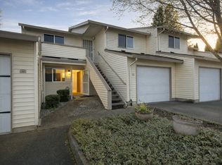 510 SE 157th Ave UNIT 35, Vancouver, WA