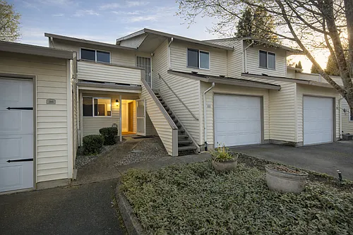 510 SE 157th Ave #35 Photo 1