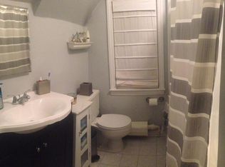 935 York St, East Rutherford, NJ 07073