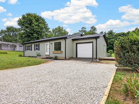 5th image of 2305 W Beaumont Ln