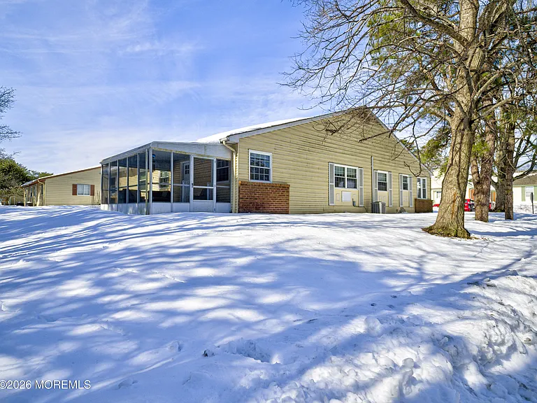 29A Birchwood Dr — Photo 34
