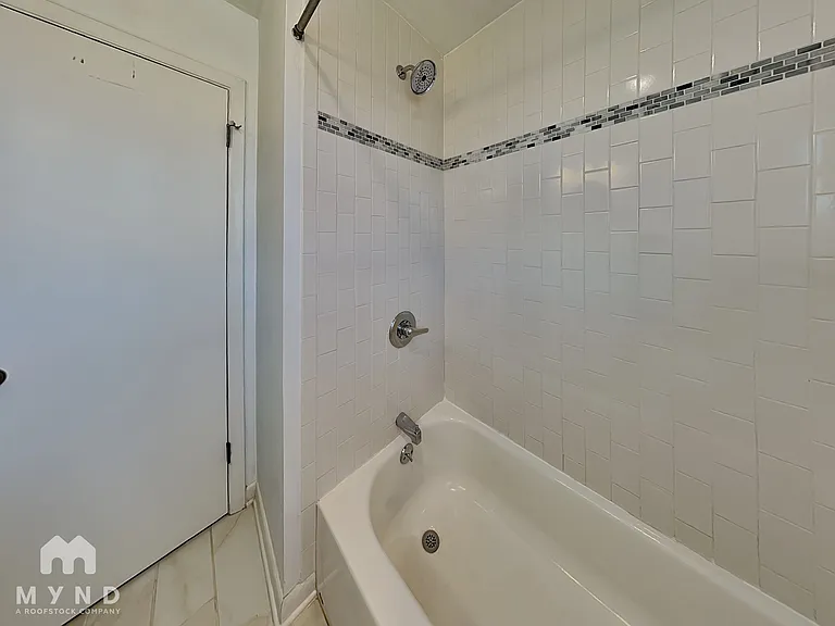 1317 Davidson St — Photo 10