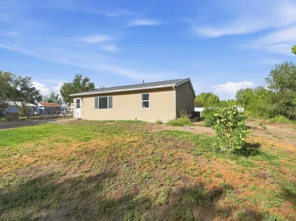 615 33rd Rd, Clifton, CO 81520