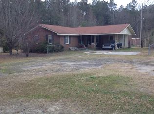 934 Appling Harlem Rd, Harlem, GA 30814