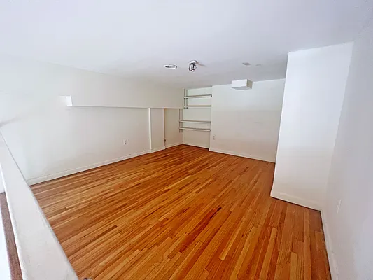 Rented by Prince Real Estate Associates LLC | media 12