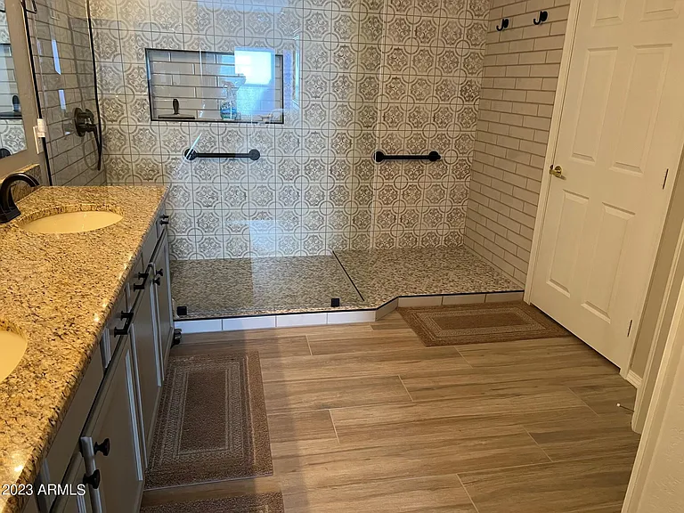 19700 N 76th St #1175 — Photo 9